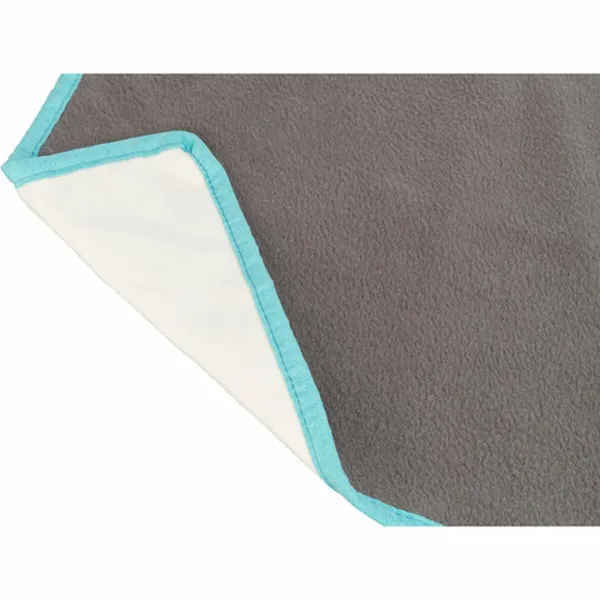 Pet blanket Trixie