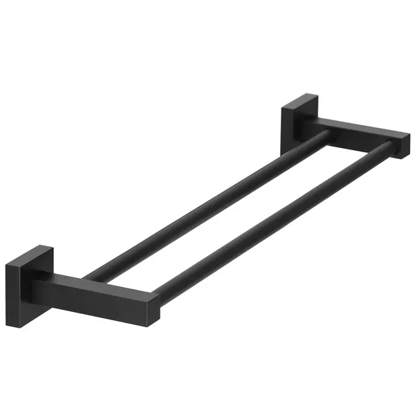 Bathroom shelf Springos HA5172