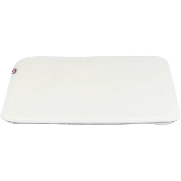 Ilmapatja Trixie Harmaa 40 × 30 cm Koira