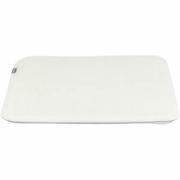 Ilmapatja Trixie Harmaa 40 × 30 cm Koira