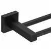 Bathroom shelf Springos HA5172