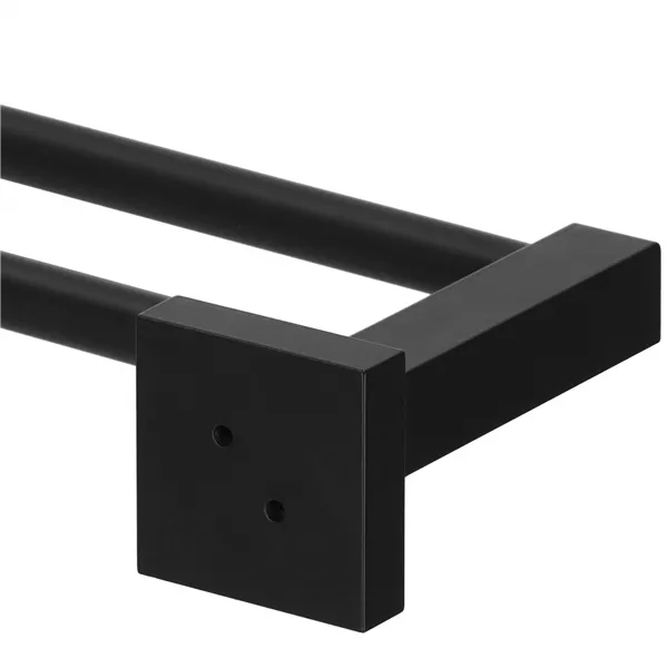 Bathroom shelf Springos HA5172