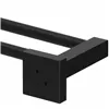 Bathroom shelf Springos HA5172