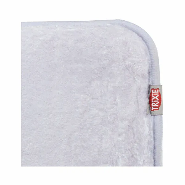 Ilmapatja Trixie Harmaa 40 × 30 cm Koira