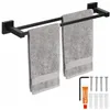 Bathroom shelf Springos HA5172