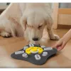 Interactive toy for dog Purlov 23039