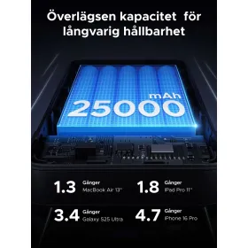 Lemmikin karvaleikkuri Trixie TR1600 Ruostumaton teräs Muovinen