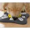 Interactive toy for dog Purlov 23039