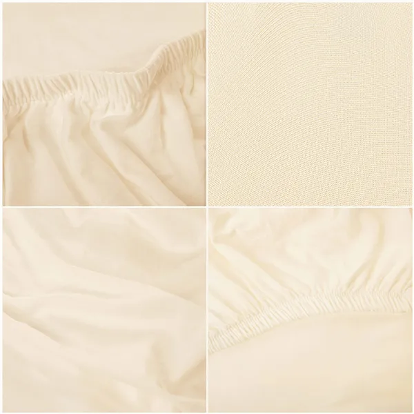 Spandex toolikate Springos HA0009