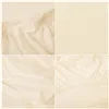 Spandex toolikate Springos HA0009