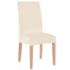 Spandex chair cover Springos HA0009