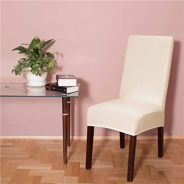 Spandex toolikate Springos HA0009