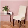 Spandex chair cover Springos HA0009