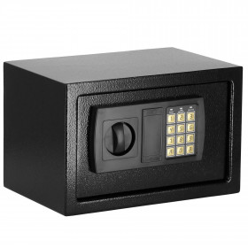 Seifs Springos HA5060