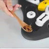 Interactive toy for dog Purlov 23039