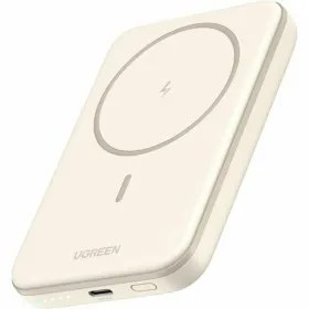 Turvakamera Ugreen 25207 Musta