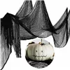 Halloween decoration Springos HA5230 76x198cm.