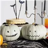 Halloween decoration Springos HA5230 76x198cm.