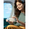 Turvakamera Ugreen 25207 Musta