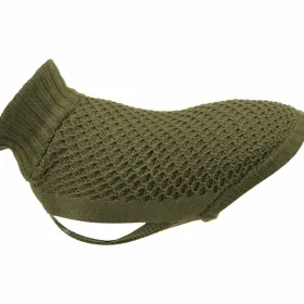Apsauginis kilimėlis Springos HA0810 120x60cm