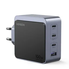 Stebėjimo kamera Ugreen 35043 Pilka