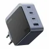 Stebėjimo kamera Ugreen 35043 Pilka