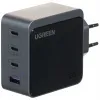 Stebėjimo kamera Ugreen 35043 Pilka
