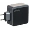 Stebėjimo kamera Ugreen 35043 Pilka