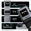Surveillance Camcorder Ugreen 45515B Grey