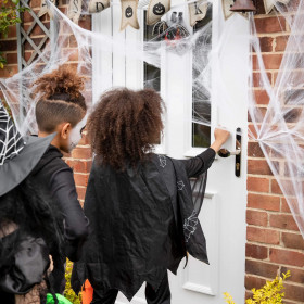 Halloween koristelu Springos HA5228 60g. | Osta verkosta — Megaluks