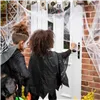 Halloween decoration Springos HA5228 60g.