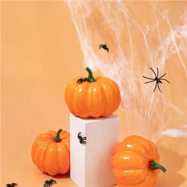 Halloween decoration Springos HA5228 60g.