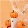 Halloween decoration Springos HA5228 60g.