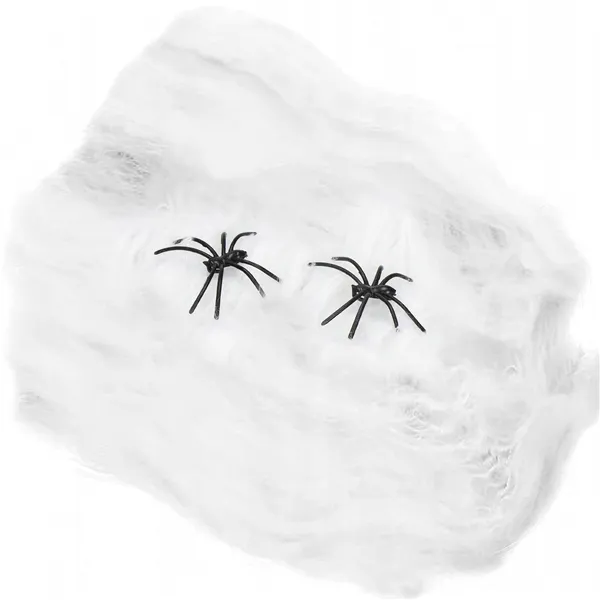 Halloween decoration Springos HA5228 60g.