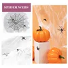 Halloween decoration Springos HA5228 60g.