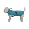 Dog raincoat Trixie S