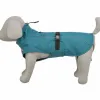Dog raincoat Trixie S