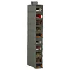 Shoe rack organizer Springos HA3035