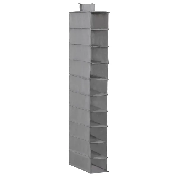 Kenkätelinejärjestäjä Springos HA3035