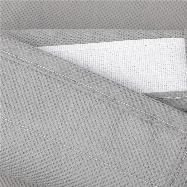 Kenkätelinejärjestäjä Springos HA3035