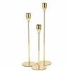 Candlestick set Springos HA7264 3 pcs