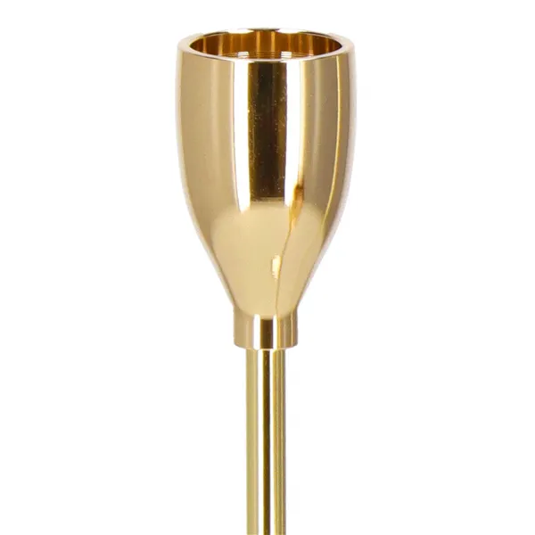 Springos HA7264 kynttilänjalkasetti 3 kpl