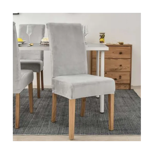 Toolikate - hall samet Ruhhy 22979