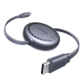 USB - Lightning kabelis Ugreen 65905