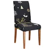 Spandex chair cover Springos HA7263