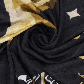 Spandex toolikate Springos HA7263