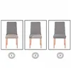 Spandex chair cover Springos HA7263