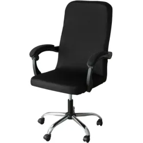 Malatec 22887 biuro kėdės užvalkalas