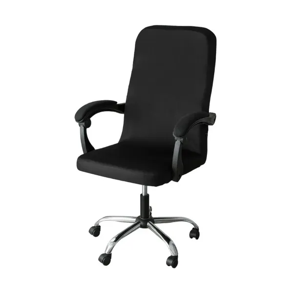 Чехол на офисное кресло Malatec 22887
