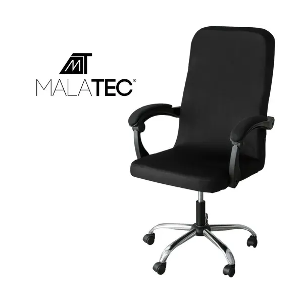 Malatec 22887 biuro kėdės užvalkalas